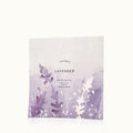 Thymes| Bath Salt Lavender