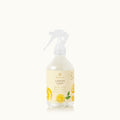 Thymes Lemon Leaf Linen Spray