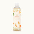 Thymes Mandarin Coriander All-Purpose Cleaner