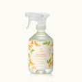 Thymes Mandarin Coriander All-Purpose Countertop Spray