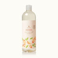 Thymes| Mandarin Coriander Hand Wash Refill