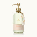Thymes | Mandarin Coriander Large Hand Wash