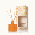 Thymes Mandarin Coriander Reed Diffuser