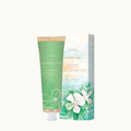 Thymes Neroli Sol Hand Cream
