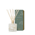 Diffuser Petit Frasier Fir Tidings Thymes