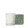 Candle Boxed Frasier Fir Tidings 6.5 oz Thymes