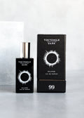TokyoMilk Dark | Eclipse Eau de Parfum