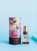 TokyoMilk | Dead Sexy No. 6 Perfume