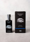TokyoMilk Dark | Hypnotic Eau de Parfum