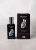 TokyoMilk Dark | Nocturnal Eau de Parfum