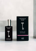 TokyoMilk Dark | Tainted Love Eau de Parfum