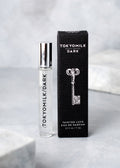 TokyoMilk Dark | Tainted Love Travel Perfume