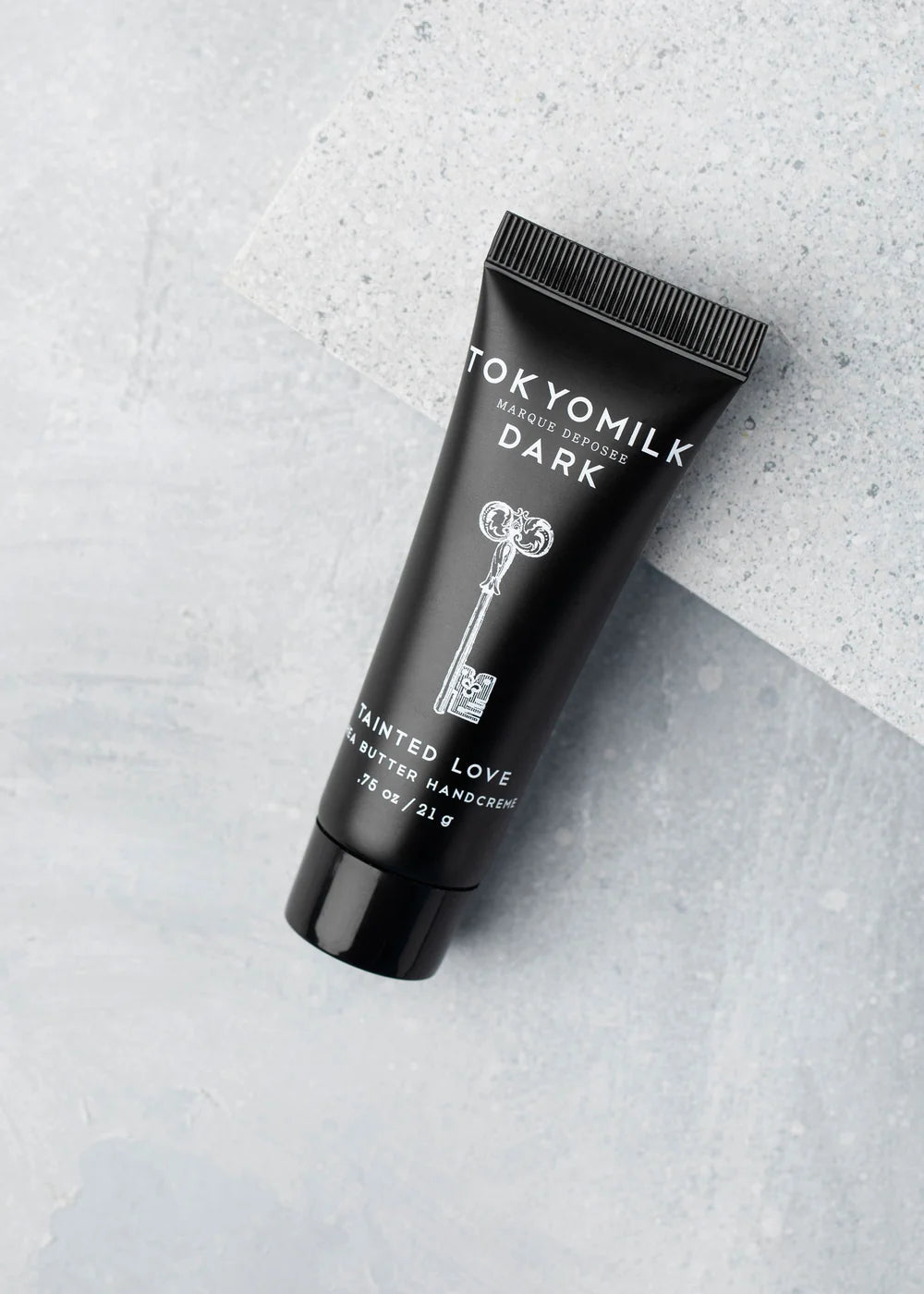 TokyoMilk | Tainted Love Handcreme Mini