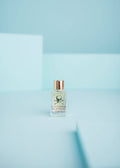 TokyoMilk | Dead Sexy Little Luxe Eau de Parfum