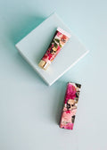 TokyoMilk | Dead Sexy Petite Treat Handcreme