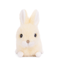 Baby Bunny - Vanilla Bukowski