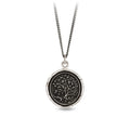 Pyrrha | Tree Of Life 20"