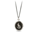Pyrrha | Trust In Yourself 18"