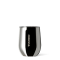 Corkcicle | Stemless Tungsten 12 oz