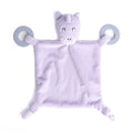 Bella Tunno | Unicorn Teether Buddy