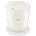 Voluspa | Vanilla Sunday 5-Wick Hearth Candle