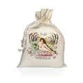 Barefoot Venus | Vanilla Effect Bath Soak Refill Bag