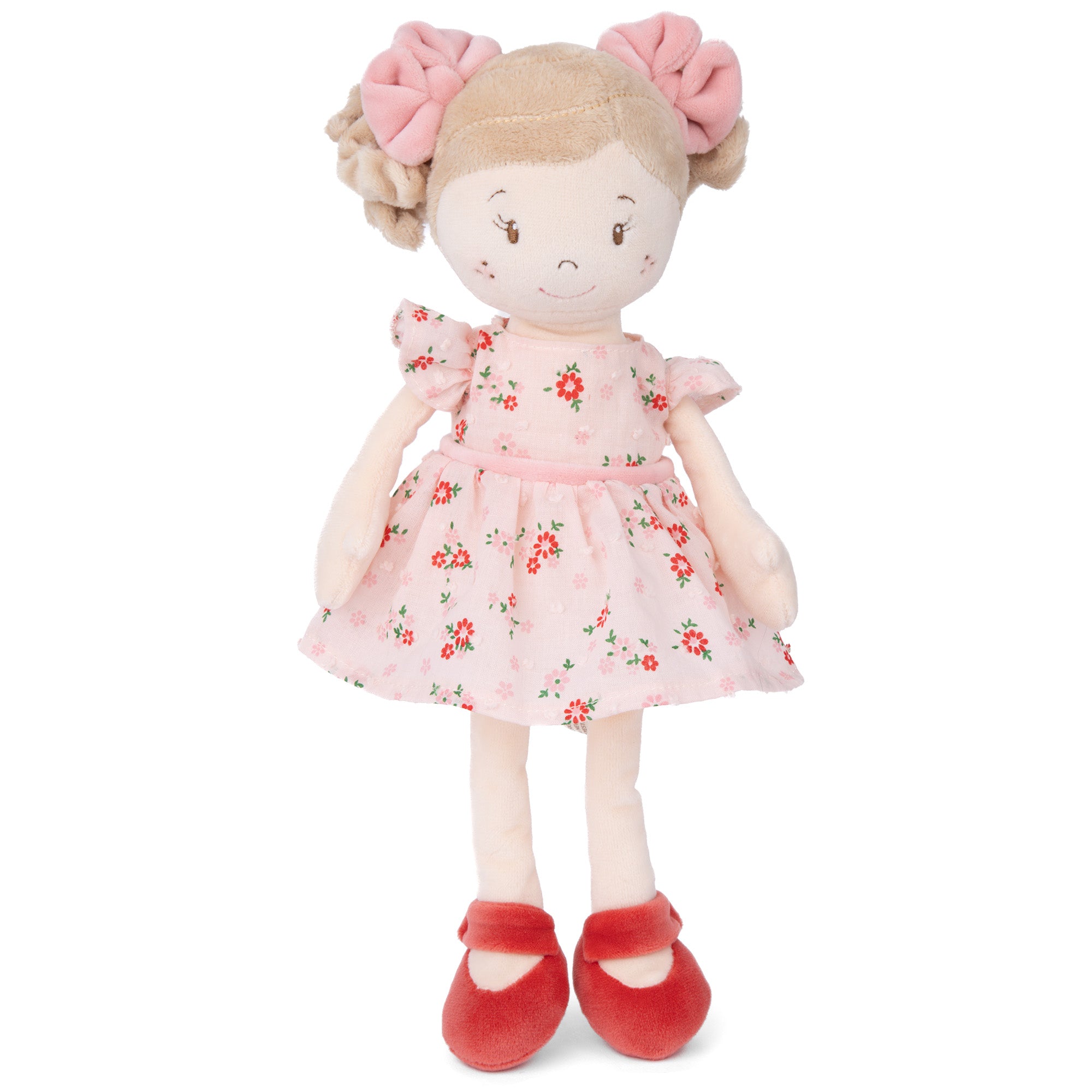 Bukowski | Vendela Doll