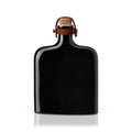 Viski | Nautilus Flask