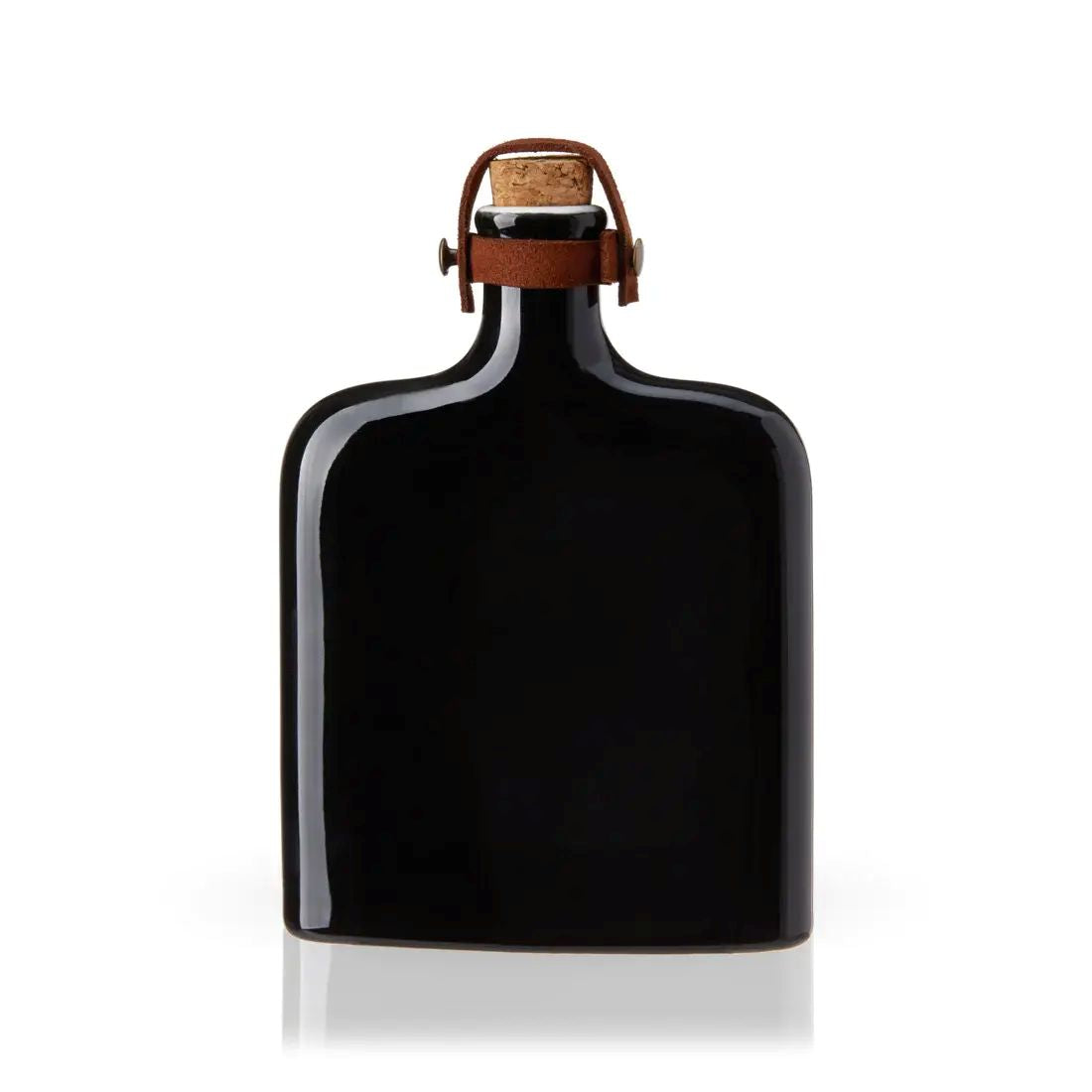 Viski | Nautilus Flask