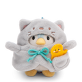 My Mochi Waddle