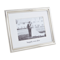 Mud Pie | Happily Picture Frame 5 x 7"