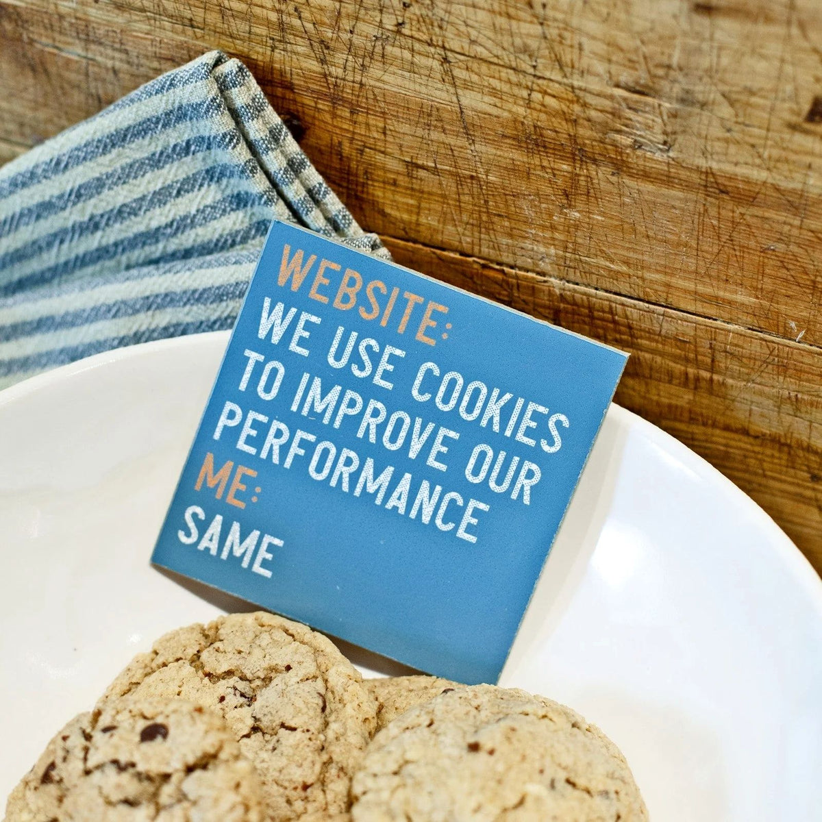 Cedar Mountain | Coaster - Website Cookies