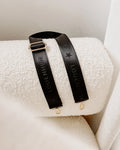 Purse Guitar Strap - Assorted