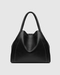 Sutton Handbag - Black