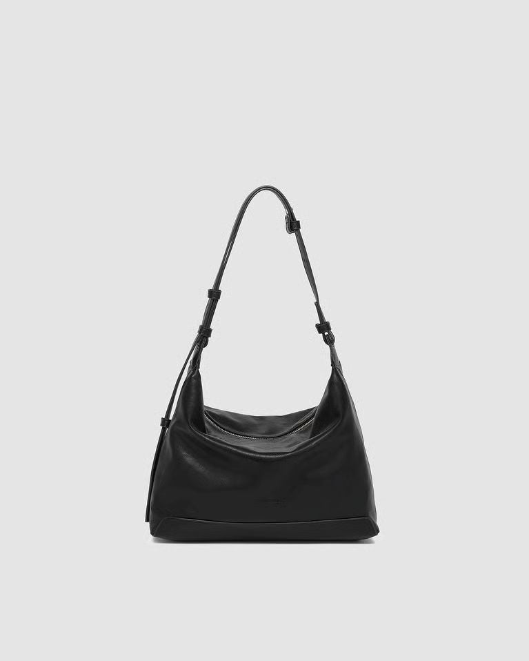 Louenhide | Helena Purse Black