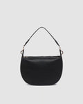 Louenhide | Georgina Purse Black