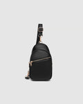 Louenhide |Baby Bella Black