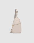 Louenhide | Baby Bella Sling Oat