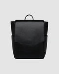 Louenhide | Back Pack Drew  Black