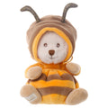 Bukowski | Ziggy Bee