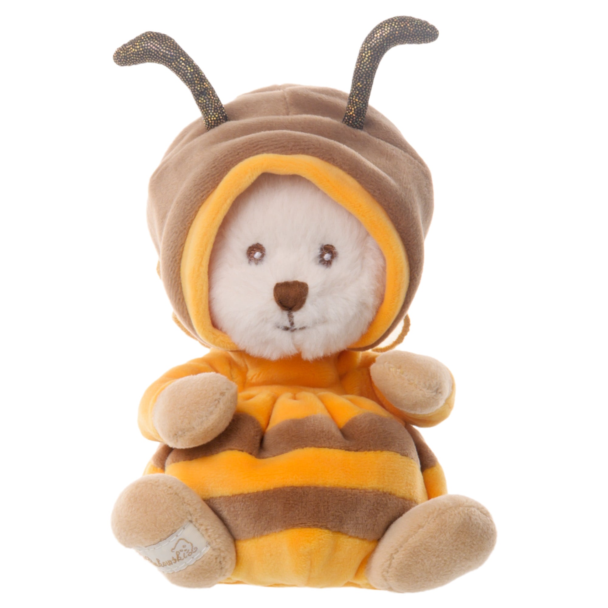 Bukowski | Ziggy Bee