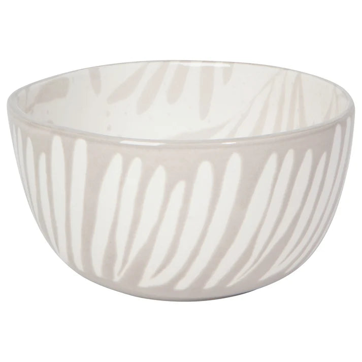 Bowl Grove Small 4.5 "
