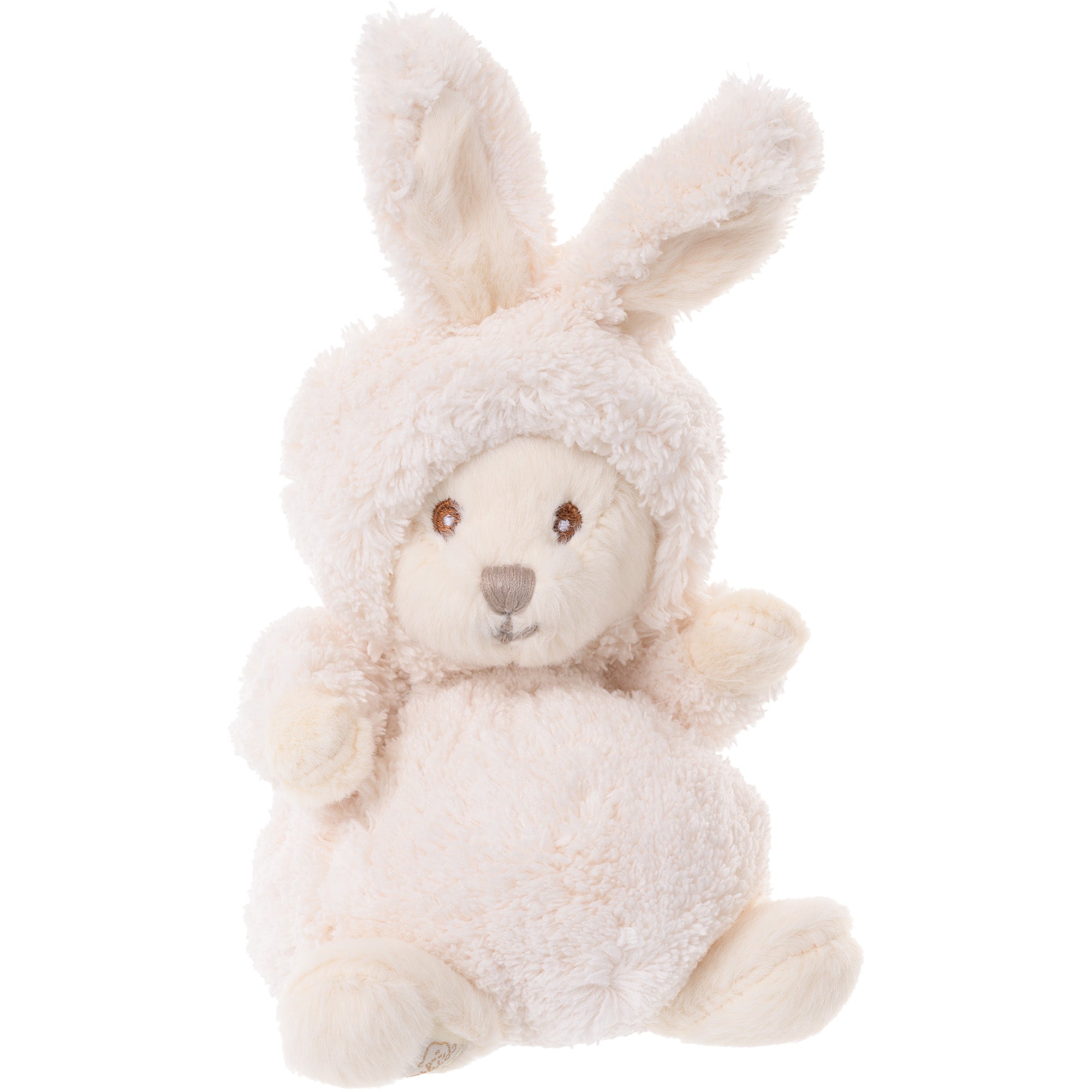 Bukowski | Ziggy White