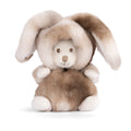 Bukowski | Ziggy Winter Rabbit - Grey